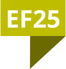 EF25